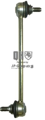 JP GROUP 3040400609 -  Тяга / стойка, стабилизатор